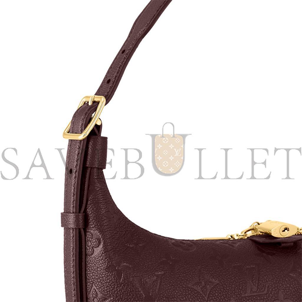 LOUIS VUITTON LV SAC SPORT M46674 (27*22*10cm) LOUIS VUITTON LV SAC SPORT M46674 (27*22*10cm)